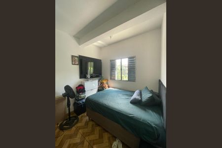 12_photo/94cfa9ffed.c1a6055f1622caa1-ATLAS-72c9cf66-bf96-40b3-9903-8fb036c7c8b8.jpg de casa à venda com 7 quartos, 300m² em Bairro do Maranhao, Cotia