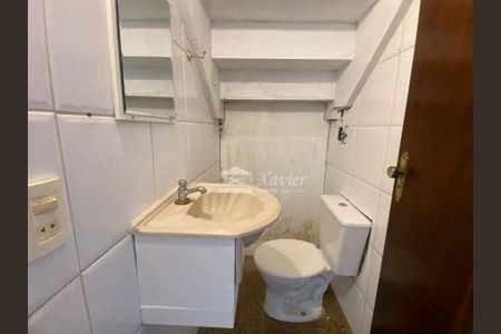 10_photo/94cfaa0065.dd72da75736ca14e-ATLAS-97c10f1f-d32c-4b8a-b8e9-466bd7d050f7.jpg de casa para alugar com 3 quartos, 100m² em Bairro Nakamura Park, Cotia