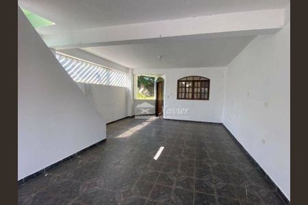 11_photo/94cfaa0065.dd72da75736ca14e-ATLAS-99e90450-8ed6-4d53-b51b-459fda4a37e8.jpg de casa para alugar com 3 quartos, 100m² em Bairro Nakamura Park, Cotia