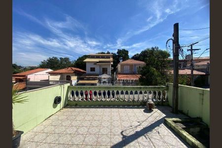 12_photo/94cfaa0065.dd72da75736ca14e-ATLAS-b8b2ee64-81c1-498c-a2f7-b6a1185295db.jpg de casa para alugar com 3 quartos, 100m² em Bairro Nakamura Park, Cotia