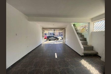 11_photo/94cfaa0065.dd72da75736ca14e-ATLAS-bd13c85d-985b-4cd4-995b-52110aee25cd.jpg de casa para alugar com 3 quartos, 100m² em Bairro Nakamura Park, Cotia