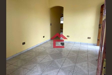 10_photo/94cfaa0083.c1dc00249eefaead-ATLAS-0d135809-dc5e-4d07-8e0f-ddca4c643dd1.jpg de casa para alugar com 3 quartos, 289m² em Bairro Nakamura Park, Cotia