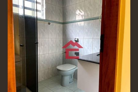 13_photo/94cfaa0083.c1dc00249eefaead-ATLAS-124a16cd-2f21-48ad-b7f0-3999c43b2da4.jpg de casa para alugar com 3 quartos, 289m² em Bairro Nakamura Park, Cotia