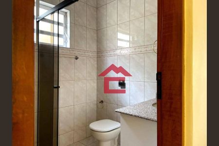 18_photo/94cfaa0083.c1dc00249eefaead-ATLAS-12f59e74-d2c0-443d-9f61-a1b5d9459568.jpg de casa para alugar com 3 quartos, 289m² em Bairro Nakamura Park, Cotia