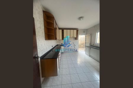 2_photo/94cfaa0083.c1dc00249eefaead-ATLAS-19df424b-5854-4b5f-a381-26a4f7bbabb1.jpg de casa para alugar com 3 quartos, 100m² em Bairro Nakamura Park, Cotia