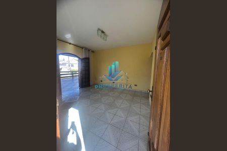 3_photo/94cfaa0083.c1dc00249eefaead-ATLAS-1f63b4e3-6bd6-4d3b-a962-d7d25e55fe07.jpg de casa para alugar com 3 quartos, 100m² em Bairro Nakamura Park, Cotia