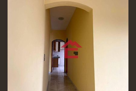 11_photo/94cfaa0083.c1dc00249eefaead-ATLAS-2d0da5c6-fb6d-4532-8d53-47e56e030248.jpg de casa para alugar com 3 quartos, 289m² em Bairro Nakamura Park, Cotia