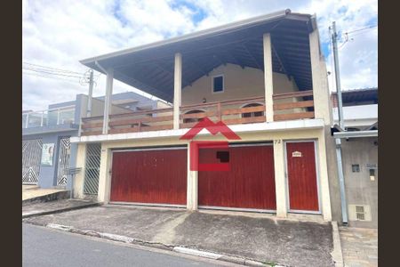 1_photo/94cfaa0083.c1dc00249eefaead-ATLAS-2f55cdbd-cc35-480e-bc3a-1e95604dd616.jpg de casa para alugar com 3 quartos, 289m² em Bairro Nakamura Park, Cotia