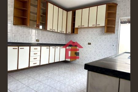 15_photo/94cfaa0083.c1dc00249eefaead-ATLAS-335d1571-3c7e-460d-aae3-55d5858ef49e.jpg de casa para alugar com 3 quartos, 289m² em Bairro Nakamura Park, Cotia