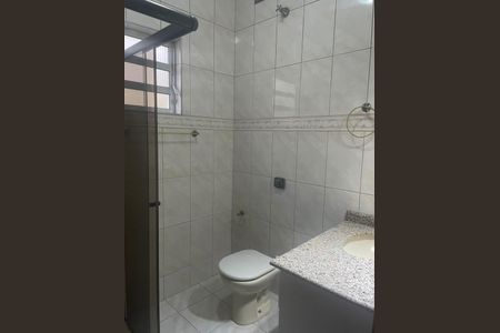 6_photo/94cfaa0083.c1dc00249eefaead-ATLAS-40f482ca-e35d-4438-9242-0421e2acb88a.jpg de casa para alugar com 3 quartos, 289m² em Bairro Nakamura Park, Cotia