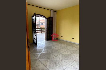 6_photo/94cfaa0083.c1dc00249eefaead-ATLAS-4120a52c-c94e-4e86-b553-c400e88ed214.jpg de casa para alugar com 3 quartos, 289m² em Bairro Nakamura Park, Cotia