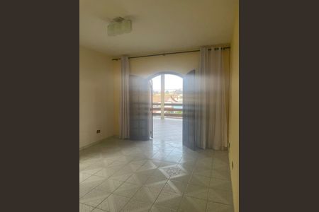 7_photo/94cfaa0083.c1dc00249eefaead-ATLAS-4245fe12-fa05-4eaa-9fc7-886b94c847c6.jpg de casa para alugar com 3 quartos, 289m² em Bairro Nakamura Park, Cotia