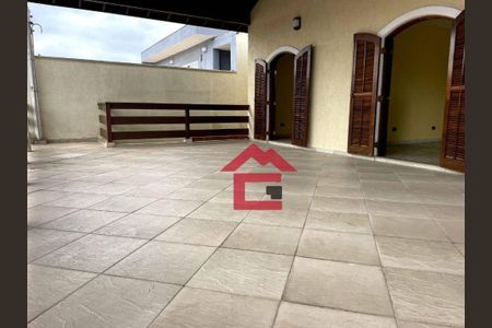 8_photo/94cfaa0083.c1dc00249eefaead-ATLAS-4599e4e6-aaa2-4c44-9d2e-c98dc06d326b.jpg de casa para alugar com 3 quartos, 289m² em Bairro Nakamura Park, Cotia