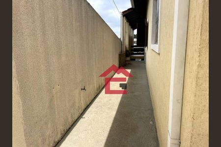 19_photo/94cfaa0083.c1dc00249eefaead-ATLAS-45bf89f4-eeea-4167-a9be-ee8d85297fdf.jpg de casa para alugar com 3 quartos, 289m² em Bairro Nakamura Park, Cotia