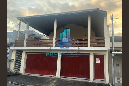 6_photo/94cfaa0083.c1dc00249eefaead-ATLAS-48dfa9bf-795d-40f6-ae66-153e7d9f6334.jpg de casa para alugar com 3 quartos, 100m² em Bairro Nakamura Park, Cotia