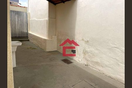 20_photo/94cfaa0083.c1dc00249eefaead-ATLAS-4ad95c91-498f-48f5-b2d8-1c6d4b19fcfd.jpg de casa para alugar com 3 quartos, 289m² em Bairro Nakamura Park, Cotia