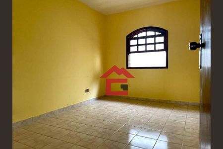 14_photo/94cfaa0083.c1dc00249eefaead-ATLAS-52eac5fb-ed18-4f06-b954-66dd697ed7ca.jpg de casa para alugar com 3 quartos, 289m² em Bairro Nakamura Park, Cotia