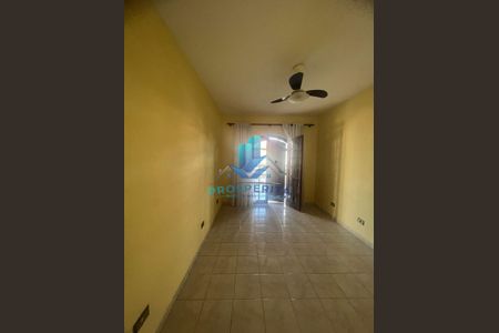 7_photo/94cfaa0083.c1dc00249eefaead-ATLAS-5aee36ce-1fc9-406d-9965-e1ecedf9b2d8.jpg de casa para alugar com 3 quartos, 100m² em Bairro Nakamura Park, Cotia