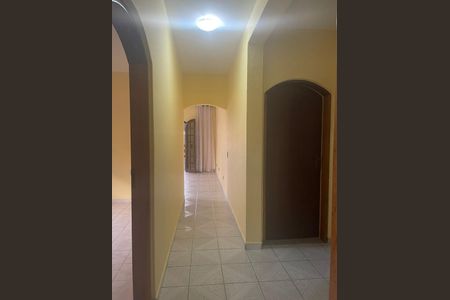 11_photo/94cfaa0083.c1dc00249eefaead-ATLAS-5b34be89-8b2b-40ef-bc96-aaf7b105ec23.jpg de casa para alugar com 3 quartos, 289m² em Bairro Nakamura Park, Cotia