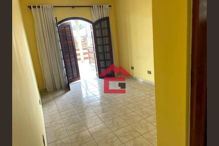 21_photo/94cfaa0083.c1dc00249eefaead-ATLAS-5dd580d9-39ee-439b-937e-13a6db35ae10.jpg de casa para alugar com 3 quartos, 289m² em Bairro Nakamura Park, Cotia