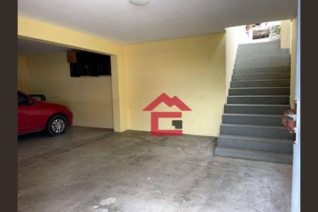 2_photo/94cfaa0083.c1dc00249eefaead-ATLAS-7993e7d8-6c1a-46b7-8bcb-0de1dcc51807.jpg de casa para alugar com 3 quartos, 289m² em Bairro Nakamura Park, Cotia