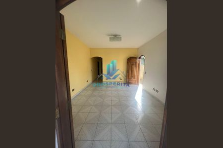 4_photo/94cfaa0083.c1dc00249eefaead-ATLAS-81ec5942-bedf-4924-abf6-a2e918acdaf6.jpg de casa para alugar com 3 quartos, 100m² em Bairro Nakamura Park, Cotia