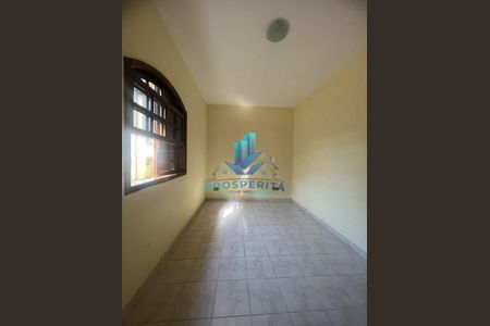 8_photo/94cfaa0083.c1dc00249eefaead-ATLAS-8b8680db-f10c-4c82-bf82-90d5e18c8ead.jpg de casa para alugar com 3 quartos, 100m² em Bairro Nakamura Park, Cotia