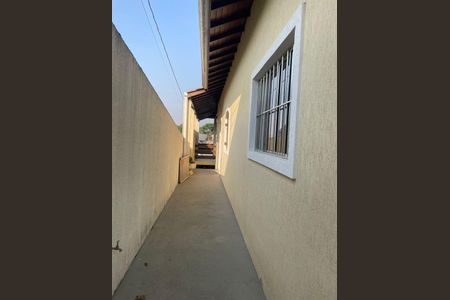 24_photo/94cfaa0083.c1dc00249eefaead-ATLAS-919b408c-6556-42b2-b2c8-50aafbc6c0ca.jpg de casa para alugar com 3 quartos, 289m² em Bairro Nakamura Park, Cotia