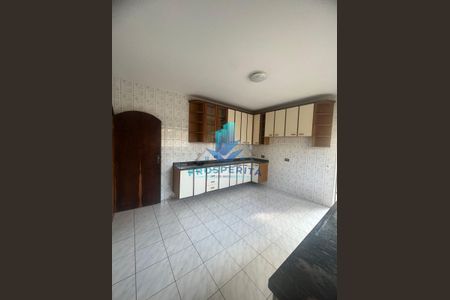 16_photo/94cfaa0083.c1dc00249eefaead-ATLAS-94197e7d-94f6-434e-bc47-0de5c2e09f68.jpg de casa para alugar com 3 quartos, 100m² em Bairro Nakamura Park, Cotia