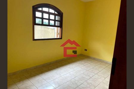 17_photo/94cfaa0083.c1dc00249eefaead-ATLAS-974c48f3-1ea3-4eef-a792-bf7d74b8c2e6.jpg de casa para alugar com 3 quartos, 289m² em Bairro Nakamura Park, Cotia