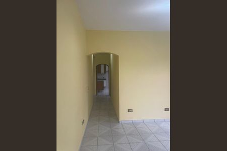 4_photo/94cfaa0083.c1dc00249eefaead-ATLAS-9756228b-cf91-4d69-bd89-71ff7d61512e.jpg de casa para alugar com 3 quartos, 289m² em Bairro Nakamura Park, Cotia