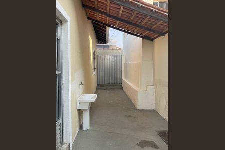 13_photo/94cfaa0083.c1dc00249eefaead-ATLAS-9a7e9657-952f-43c8-9e02-d357a5156c62.jpg de casa para alugar com 3 quartos, 289m² em Bairro Nakamura Park, Cotia