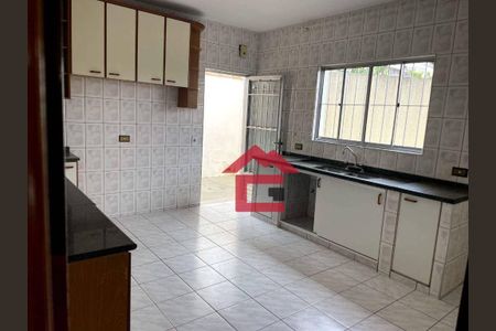 16_photo/94cfaa0083.c1dc00249eefaead-ATLAS-9bcd3092-fb1c-413b-a487-ef03710ddb9a.jpg de casa para alugar com 3 quartos, 289m² em Bairro Nakamura Park, Cotia