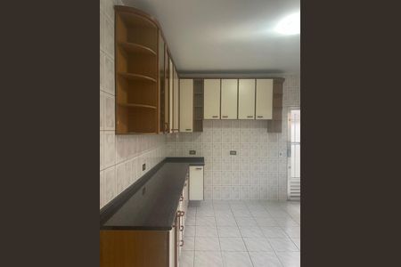 10_photo/94cfaa0083.c1dc00249eefaead-ATLAS-a55a4261-e169-4306-90b9-ceecffa2b9f6.jpg de casa para alugar com 3 quartos, 289m² em Bairro Nakamura Park, Cotia