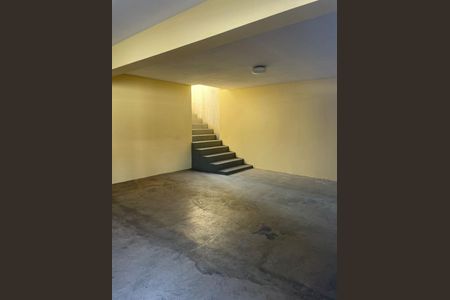 30_photo/94cfaa0083.c1dc00249eefaead-ATLAS-b4a0a947-5f8e-4295-b8a9-bddc87a43eda.jpg de casa para alugar com 3 quartos, 289m² em Bairro Nakamura Park, Cotia