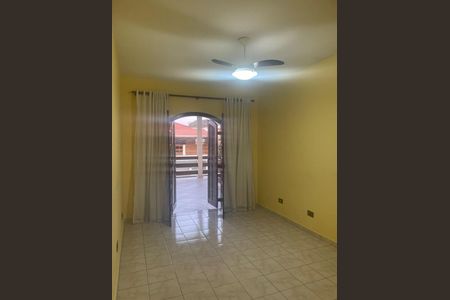 2_photo/94cfaa0083.c1dc00249eefaead-ATLAS-b7fb66a7-b921-45fe-a6c7-7d3e42b0ab9f.jpg de casa para alugar com 3 quartos, 289m² em Bairro Nakamura Park, Cotia