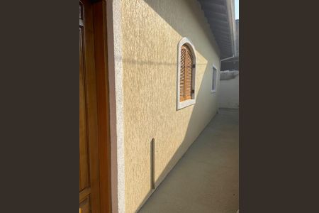 23_photo/94cfaa0083.c1dc00249eefaead-ATLAS-bbb675fa-3892-4834-8230-81e8532cafd6.jpg de casa para alugar com 3 quartos, 289m² em Bairro Nakamura Park, Cotia