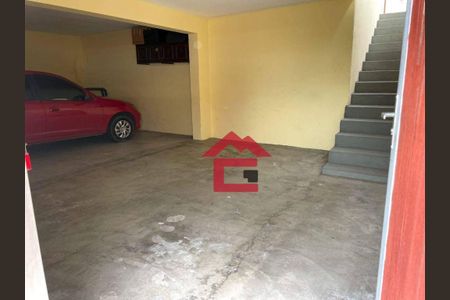 5_photo/94cfaa0083.c1dc00249eefaead-ATLAS-bd4a4368-a39c-40b6-ac2c-30caa2f37c21.jpg de casa para alugar com 3 quartos, 289m² em Bairro Nakamura Park, Cotia