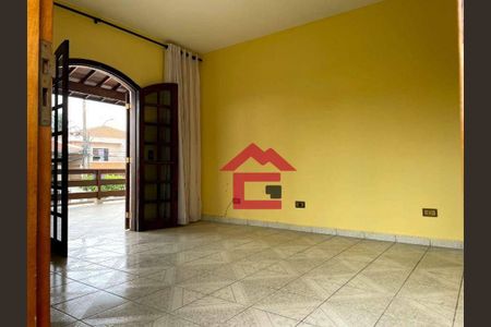 9_photo/94cfaa0083.c1dc00249eefaead-ATLAS-c07005f9-9d18-4327-8688-307d073f5561.jpg de casa para alugar com 3 quartos, 289m² em Bairro Nakamura Park, Cotia