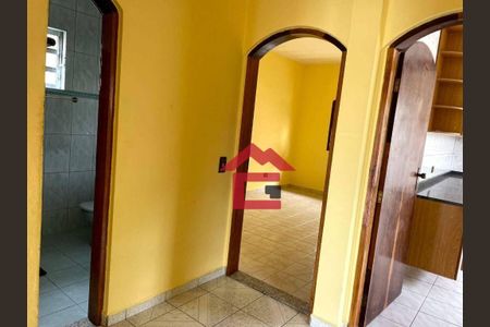 12_photo/94cfaa0083.c1dc00249eefaead-ATLAS-c13269b6-60aa-4e0a-b287-d379f699c0ca.jpg de casa para alugar com 3 quartos, 289m² em Bairro Nakamura Park, Cotia