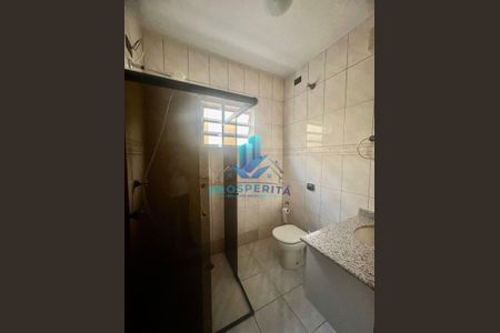 22_photo/94cfaa0083.c1dc00249eefaead-ATLAS-c69e0044-8c11-41f3-92d6-225f4dab2df0.jpg de casa para alugar com 3 quartos, 100m² em Bairro Nakamura Park, Cotia