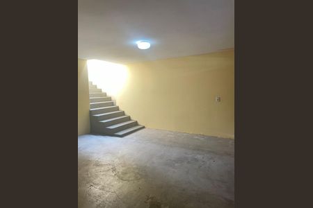 29_photo/94cfaa0083.c1dc00249eefaead-ATLAS-cb15807a-6947-4068-834e-e46aa834b983.jpg de casa para alugar com 3 quartos, 289m² em Bairro Nakamura Park, Cotia