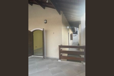 22_photo/94cfaa0083.c1dc00249eefaead-ATLAS-cf7f02cd-25a2-49b5-818d-93224c41d1dc.jpg de casa para alugar com 3 quartos, 289m² em Bairro Nakamura Park, Cotia