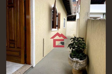 7_photo/94cfaa0083.c1dc00249eefaead-ATLAS-d2b6a43e-98cd-48f3-9042-0ebbf88d4753.jpg de casa para alugar com 3 quartos, 289m² em Bairro Nakamura Park, Cotia