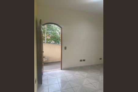 14_photo/94cfaa0083.c1dc00249eefaead-ATLAS-d3707aa1-113a-403b-809d-8b4b618374c0.jpg de casa para alugar com 3 quartos, 289m² em Bairro Nakamura Park, Cotia