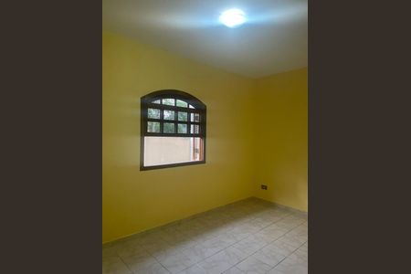 15_photo/94cfaa0083.c1dc00249eefaead-ATLAS-d9d833db-59ac-4e75-8fec-0f6e682d122f.jpg de casa para alugar com 3 quartos, 289m² em Bairro Nakamura Park, Cotia