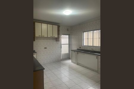 8_photo/94cfaa0083.c1dc00249eefaead-ATLAS-e55488ce-7257-47ff-b8ec-e456f91823a9.jpg de casa para alugar com 3 quartos, 289m² em Bairro Nakamura Park, Cotia