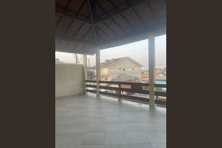 26_photo/94cfaa0083.c1dc00249eefaead-ATLAS-eb1ea797-a1bb-42be-9bcb-fea634f2f874.jpg de casa para alugar com 3 quartos, 289m² em Bairro Nakamura Park, Cotia