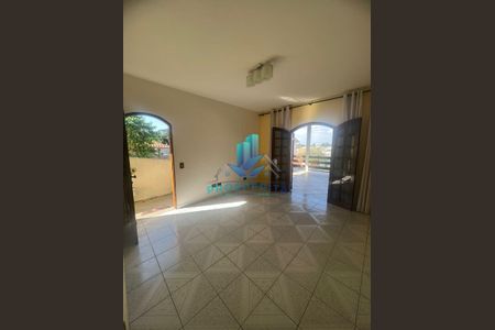 5_photo/94cfaa0083.c1dc00249eefaead-ATLAS-edb67723-58b2-4c71-9bd4-0b4d75ac1616.jpg de casa para alugar com 3 quartos, 100m² em Bairro Nakamura Park, Cotia