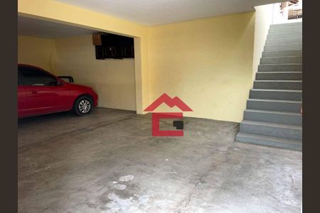 3_photo/94cfaa0083.c1dc00249eefaead-ATLAS-ef9c983f-37ea-4343-8d6b-e9a7d49e636f.jpg de casa para alugar com 3 quartos, 289m² em Bairro Nakamura Park, Cotia